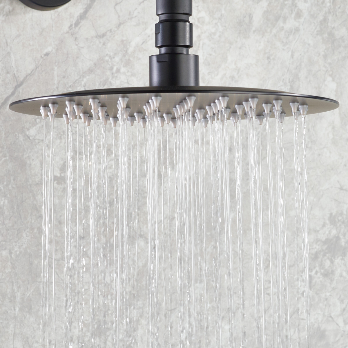 Product Additional Web Image 1