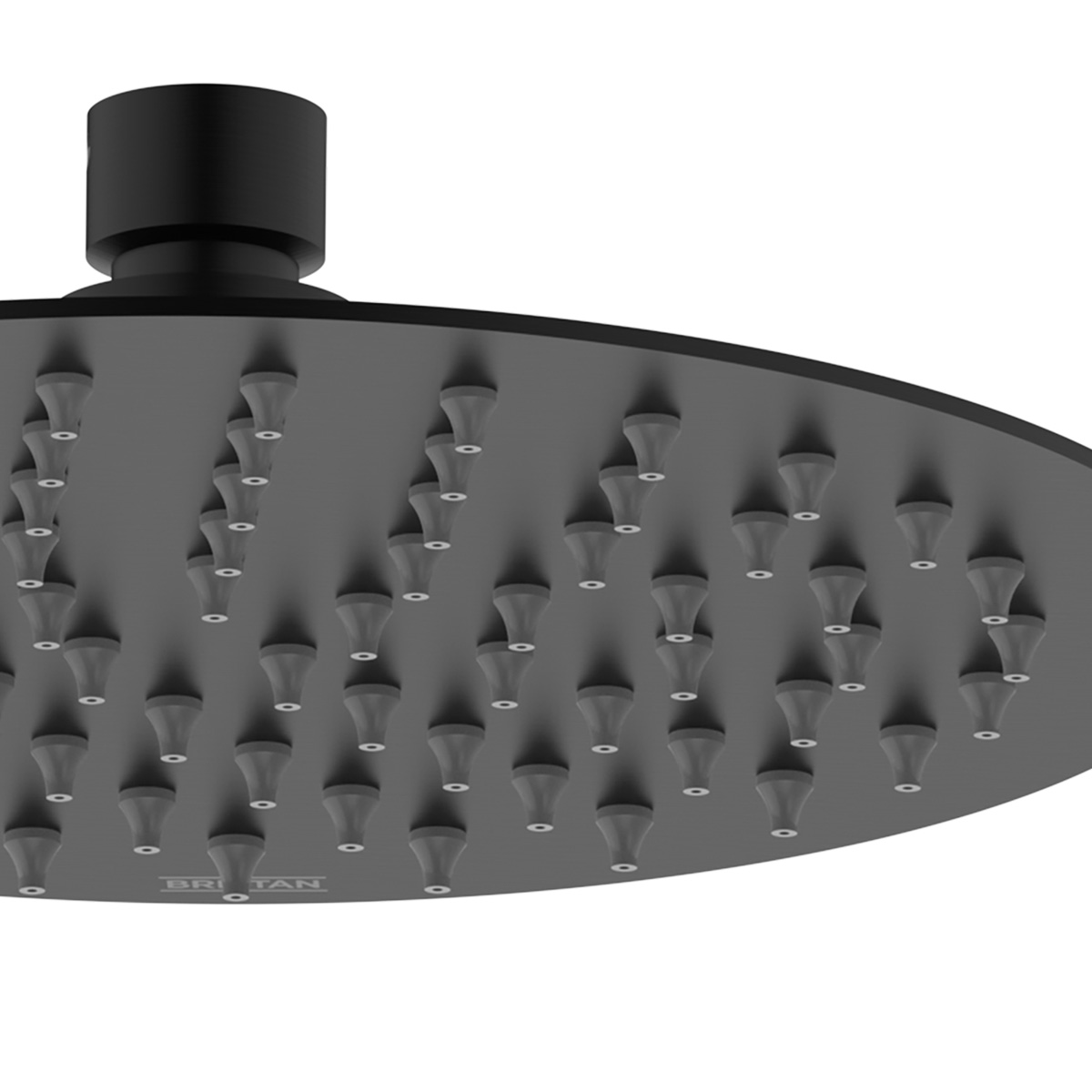 Product Additional Web Image 2