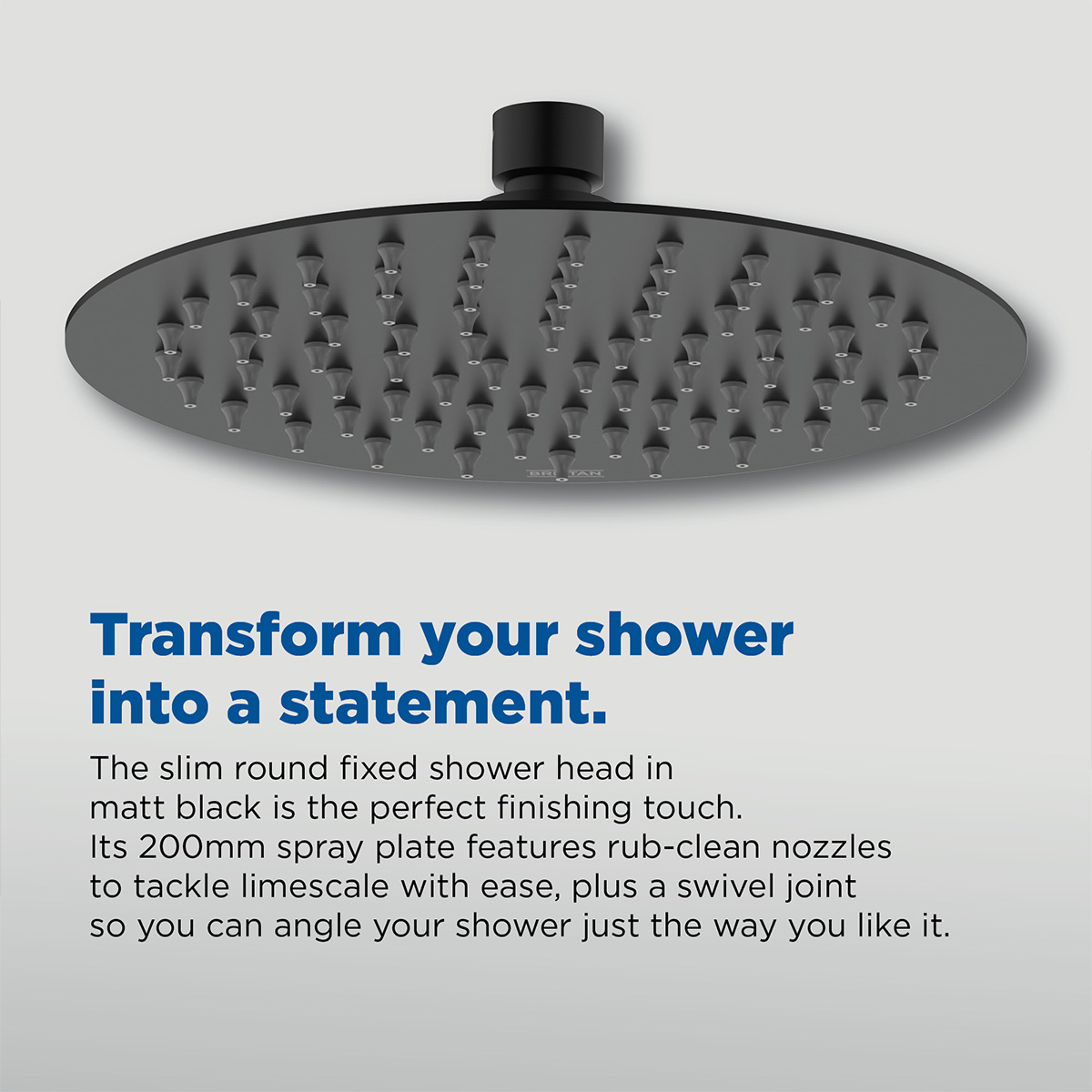 Product Additional Web Image 3