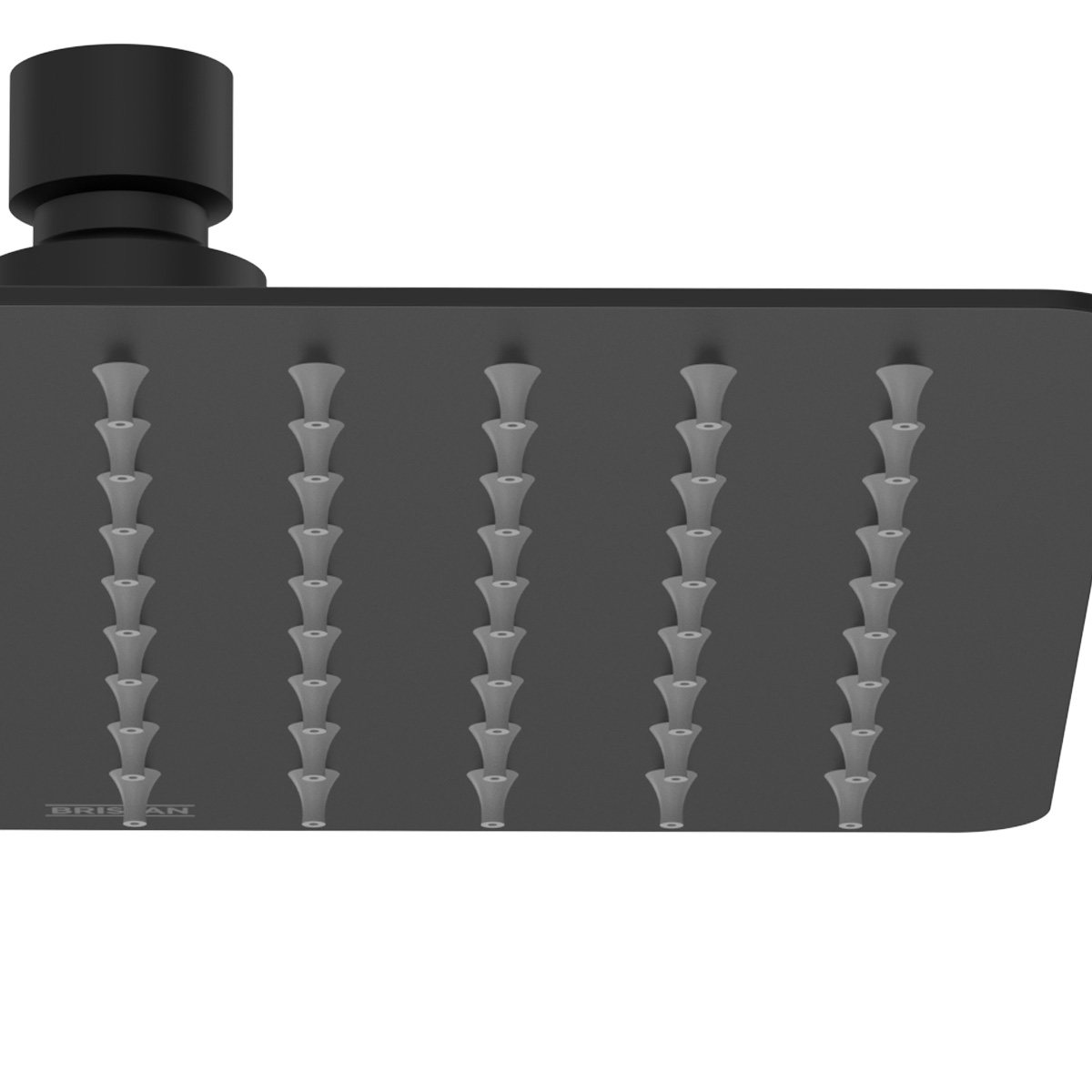 Product Additional Web Image 2