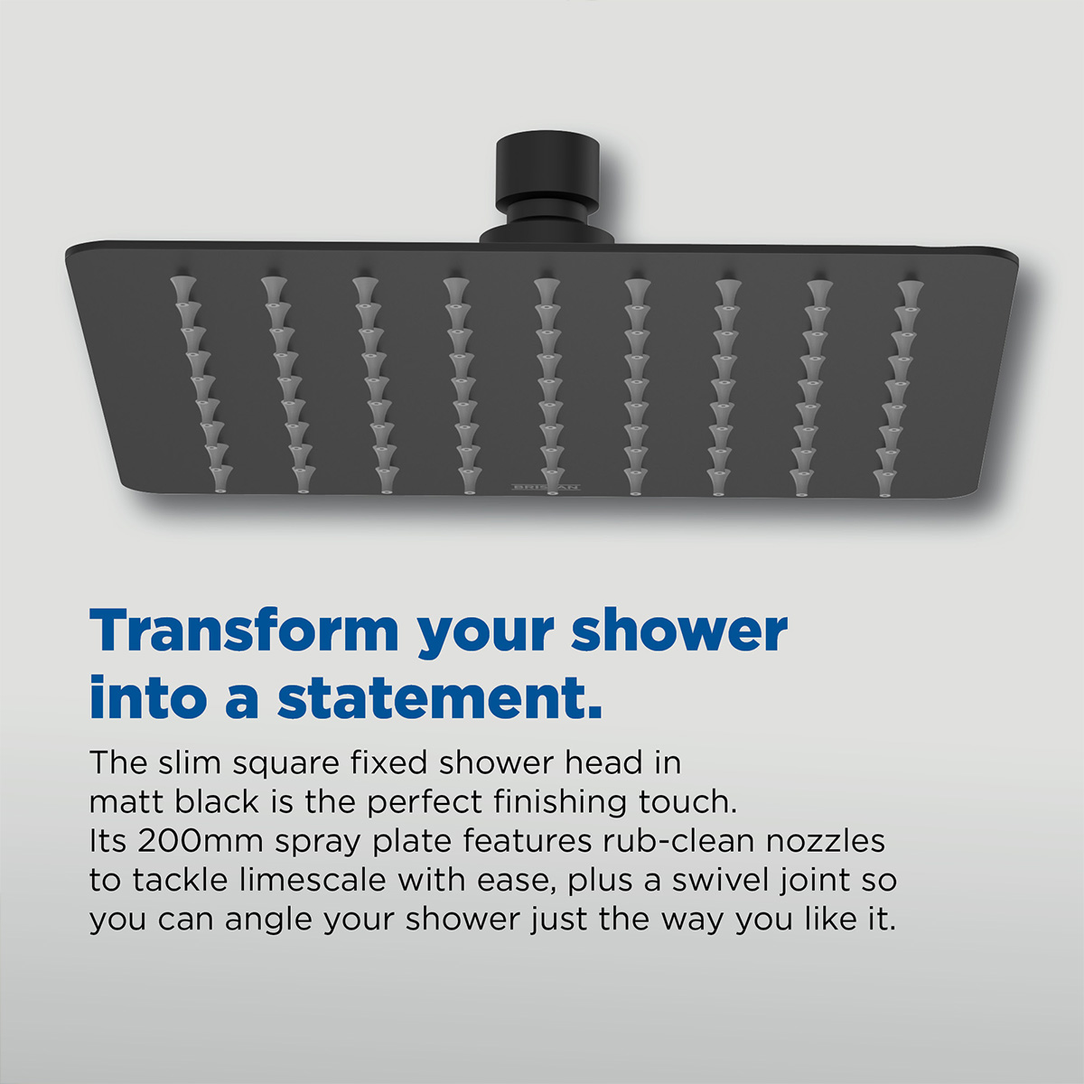 Product Additional Web Image 3