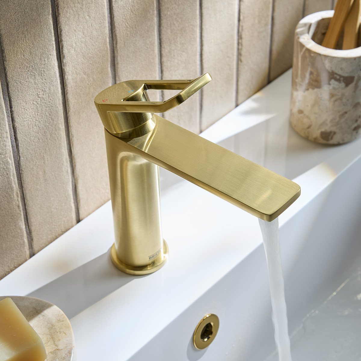 Product Additional Web Image 2