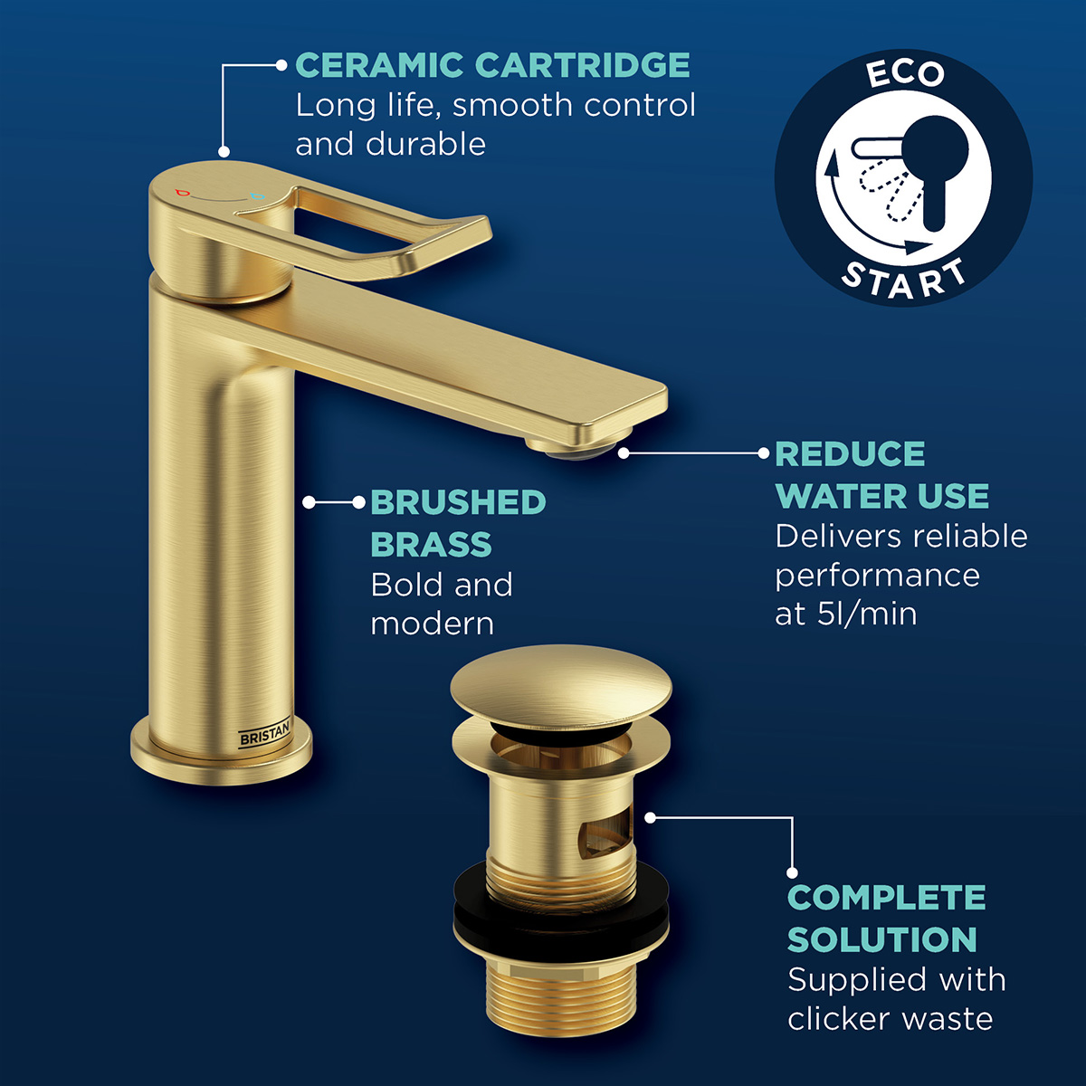 Product Additional Web Image 5