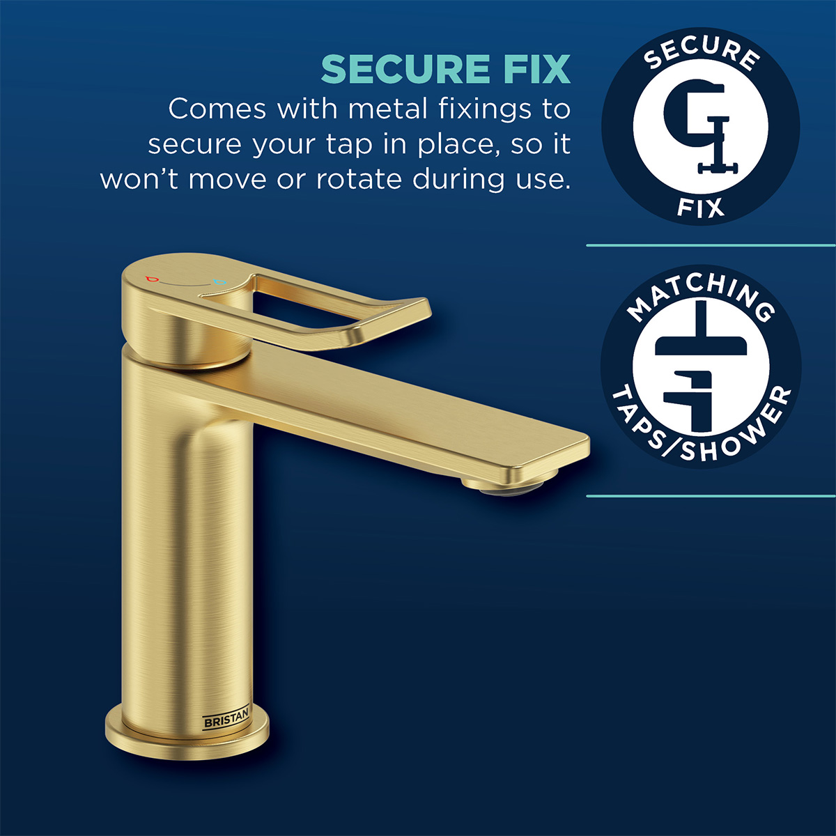 Product Additional Web Image 6