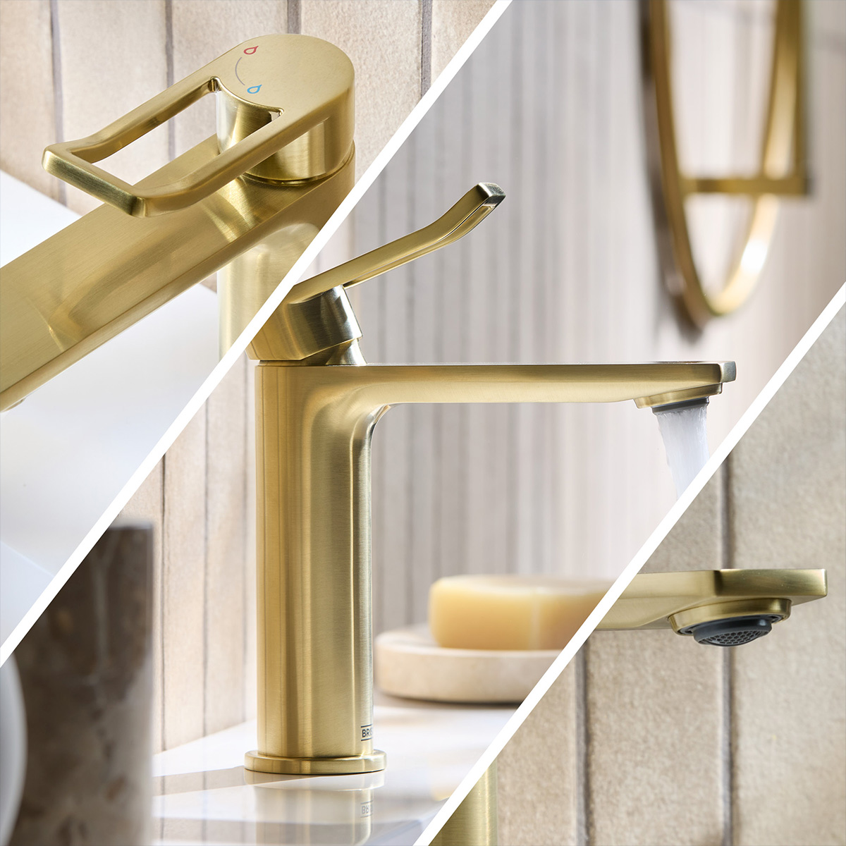 Product Additional Web Image 7