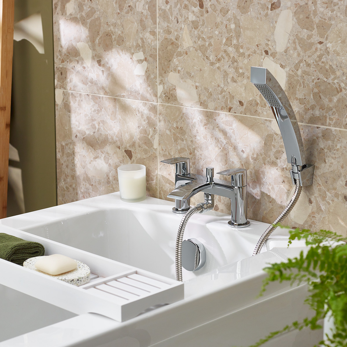 Product Additional Web Image 1