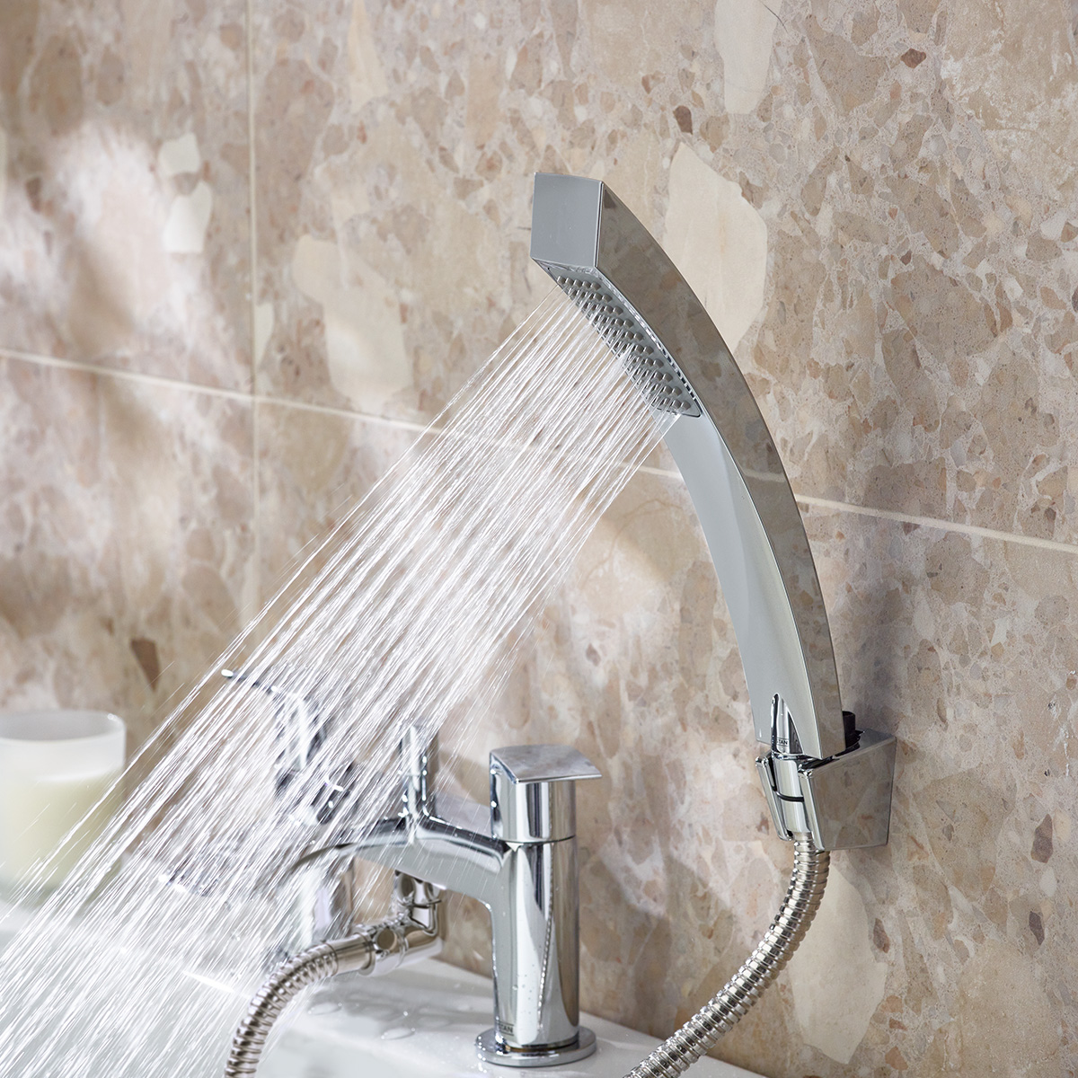 Product Additional Web Image 2