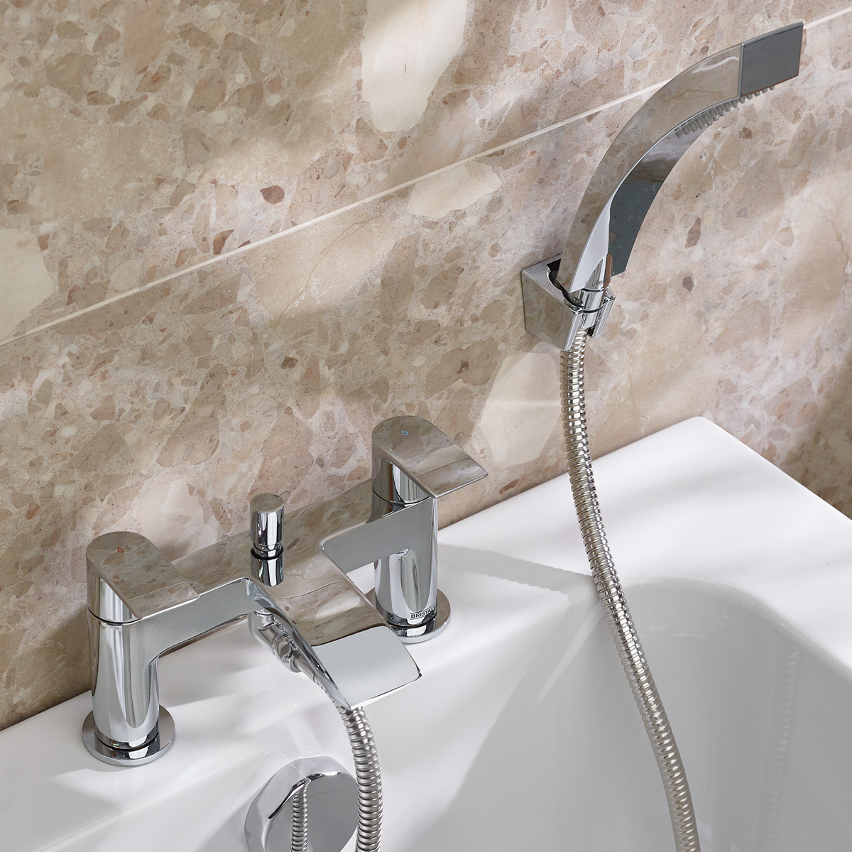 Product Additional Web Image 3
