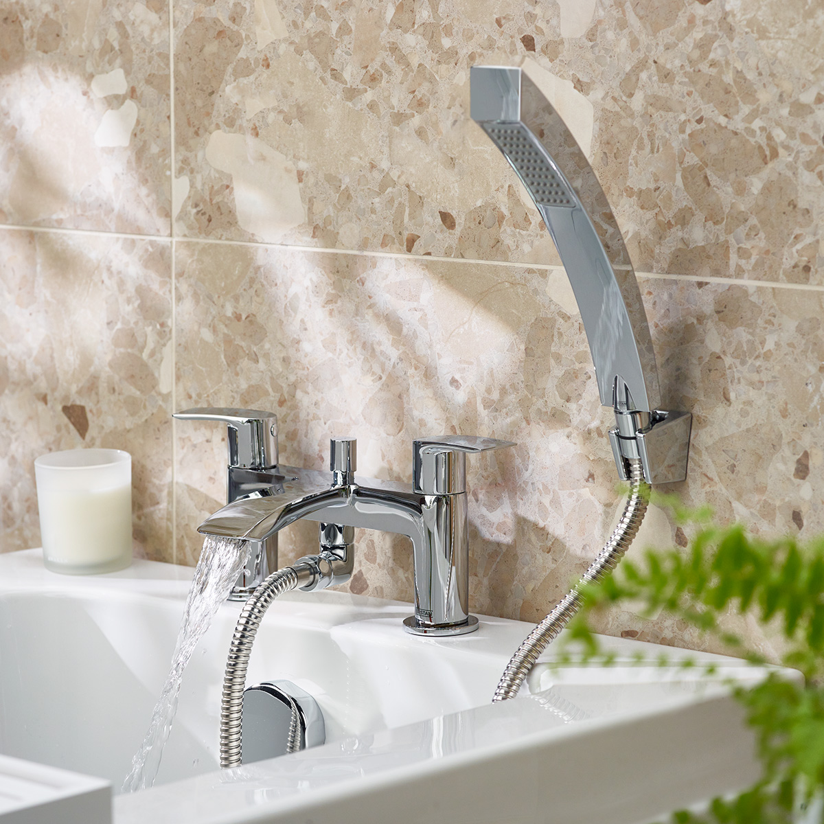 Product Additional Web Image 4