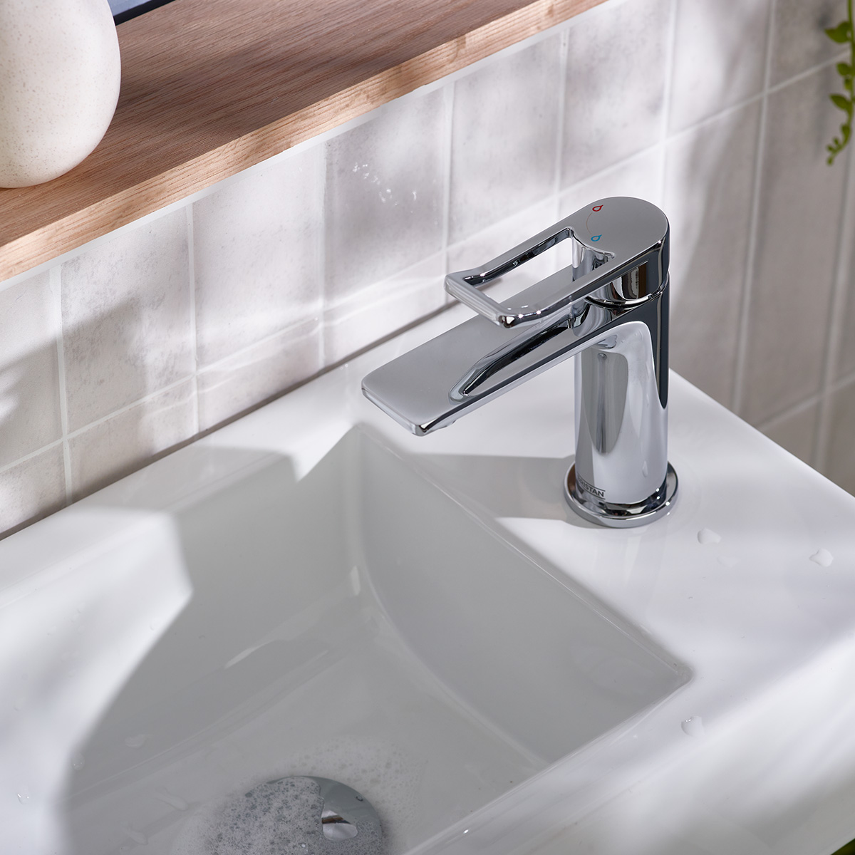 Product Additional Web Image 1