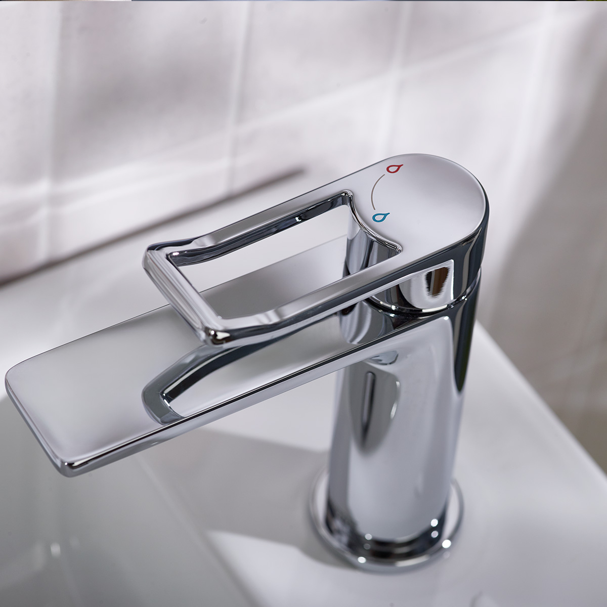 Product Additional Web Image 3