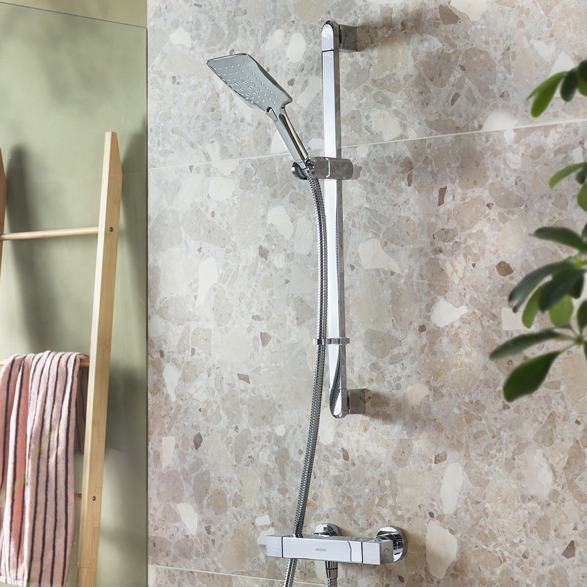 Product Additional Web Image 1
