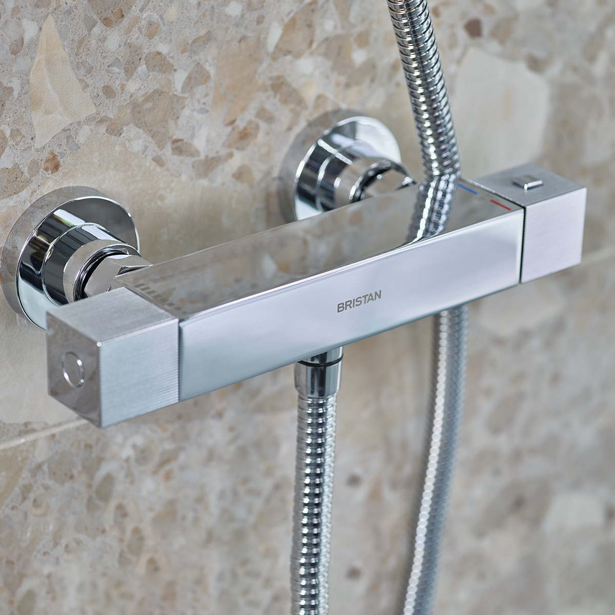 Product Additional Web Image 2