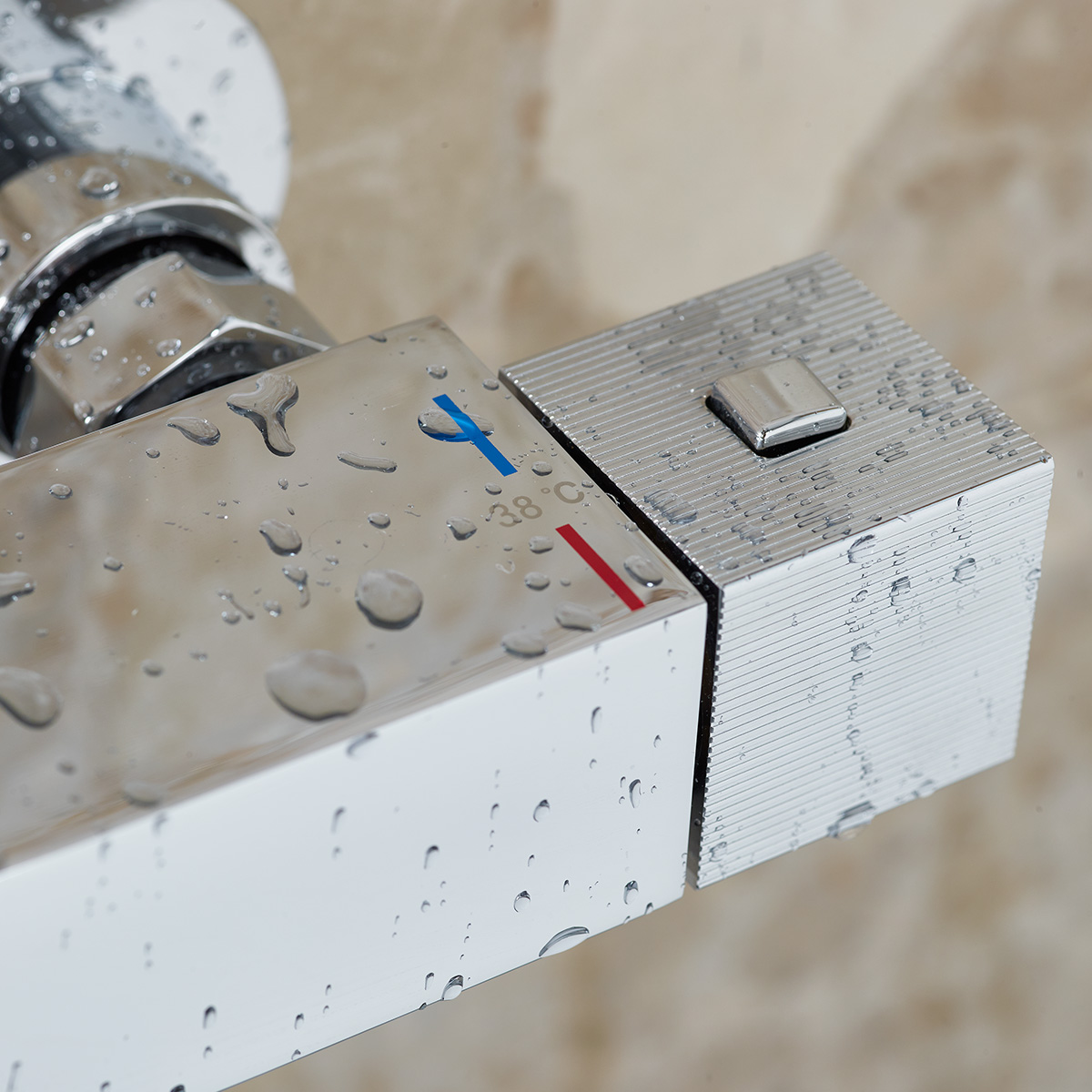 Product Additional Web Image 4