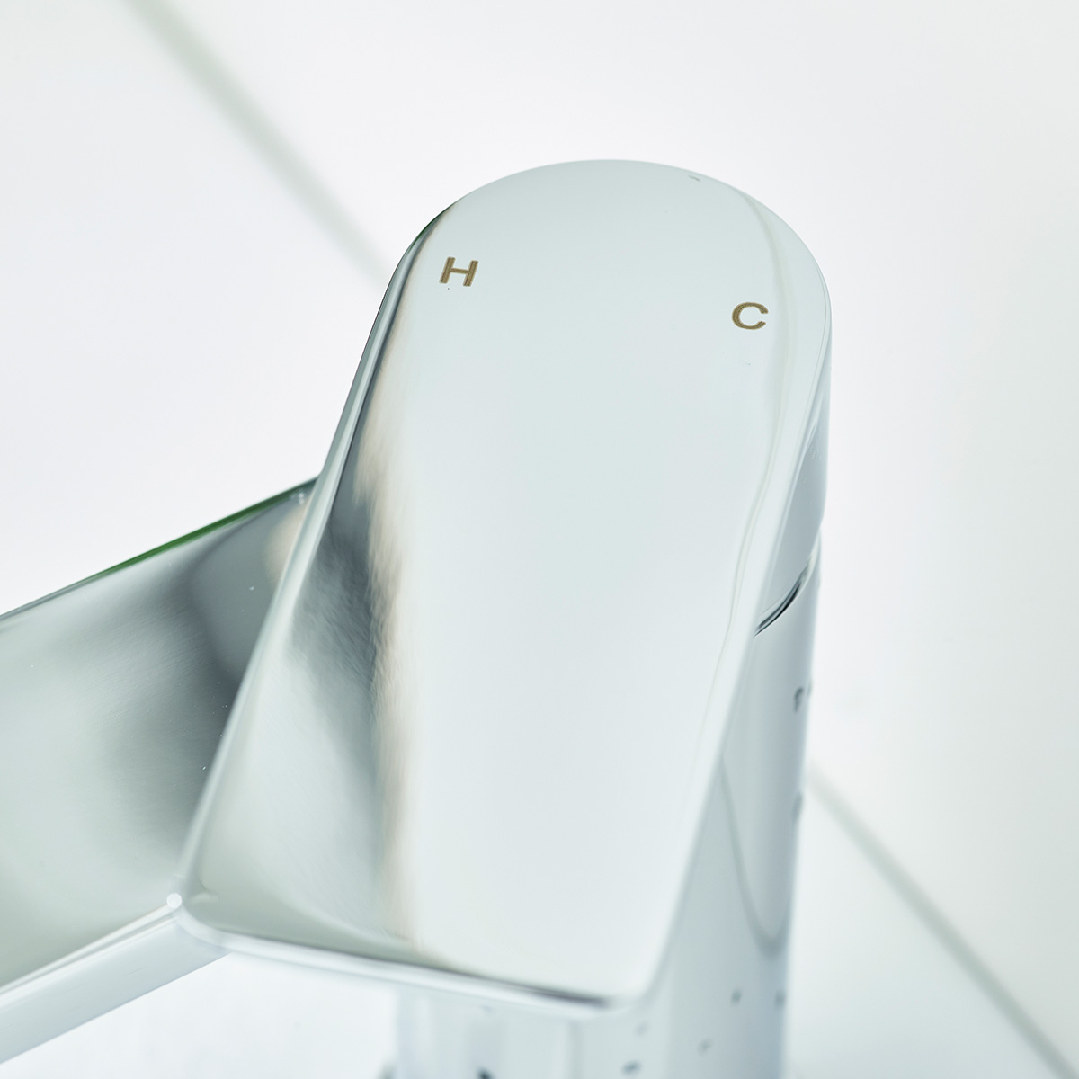 Product Additional Web Image 2