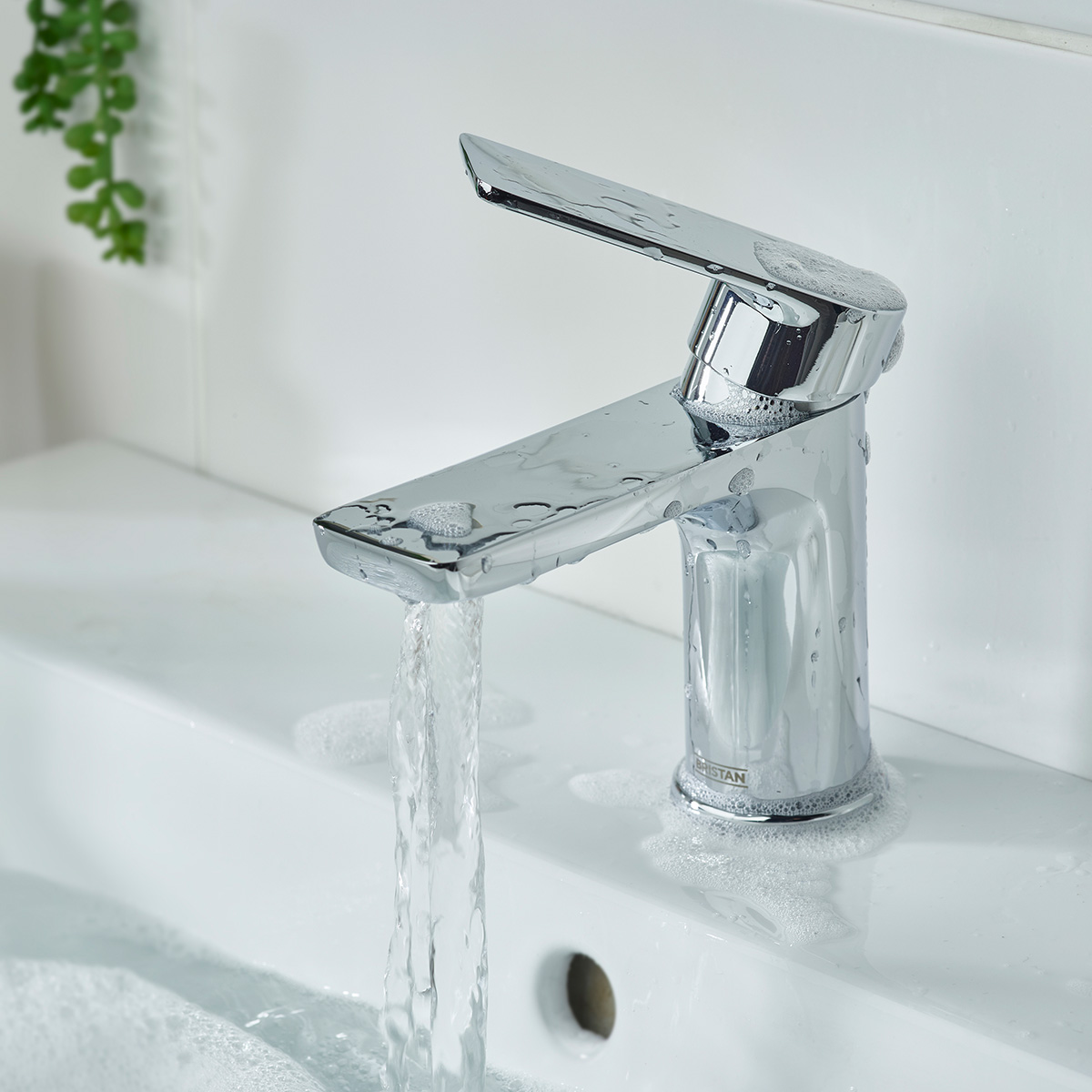 Product Additional Web Image 3