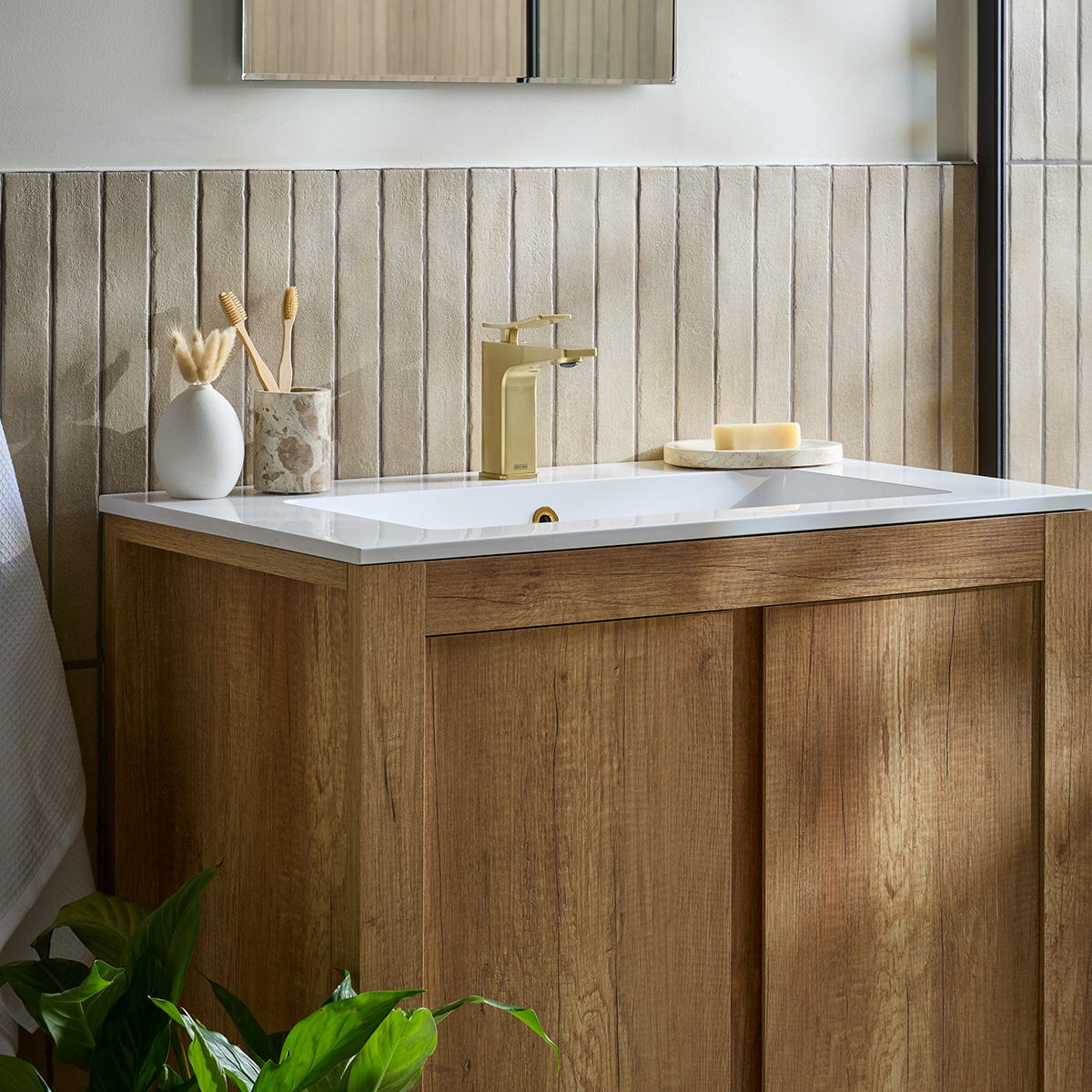 Product Additional Web Image 1