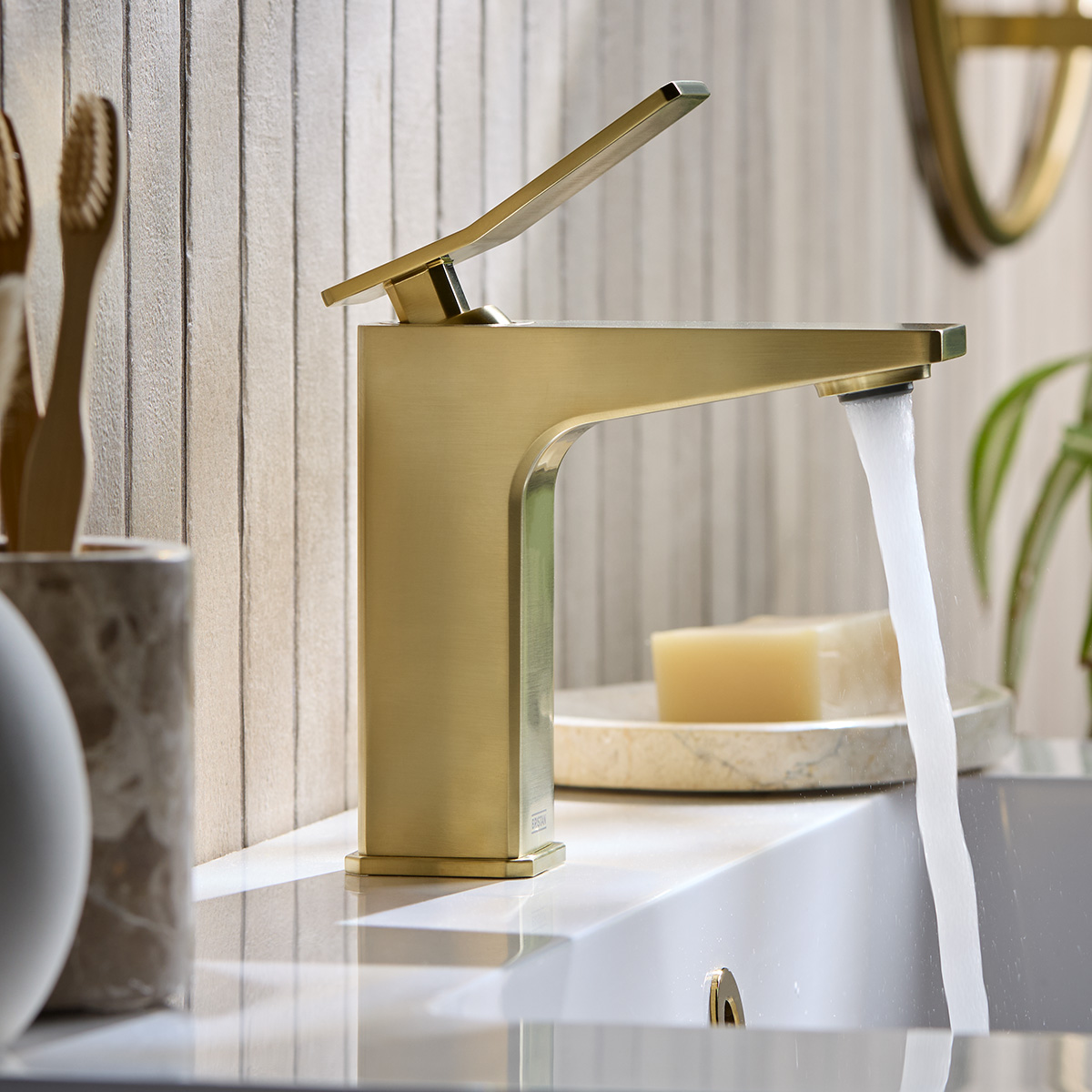 Product Additional Web Image 2