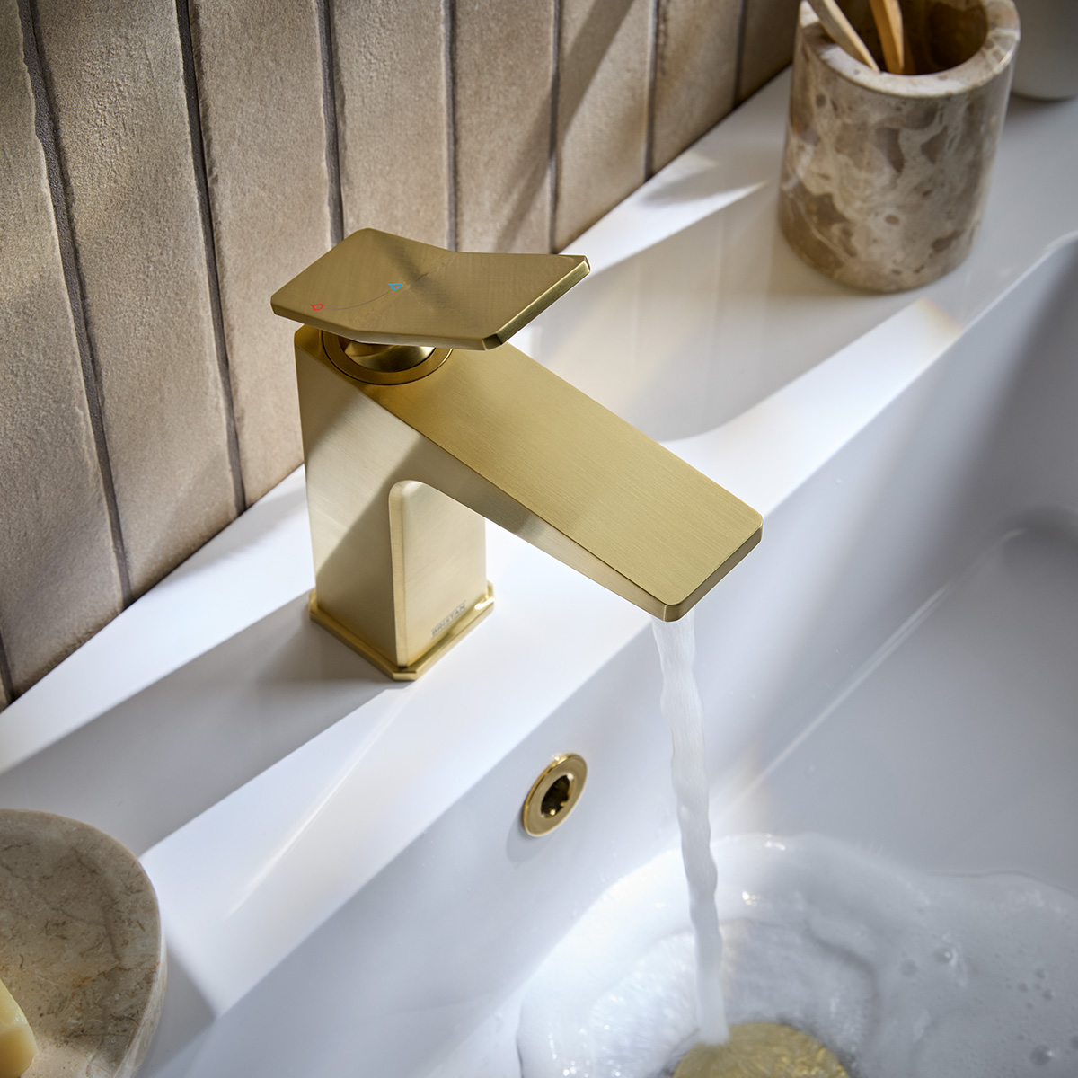 Product Additional Web Image 3