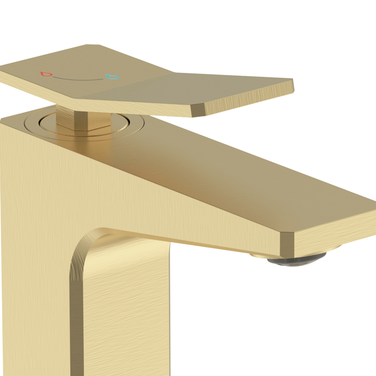 Product Additional Web Image 4