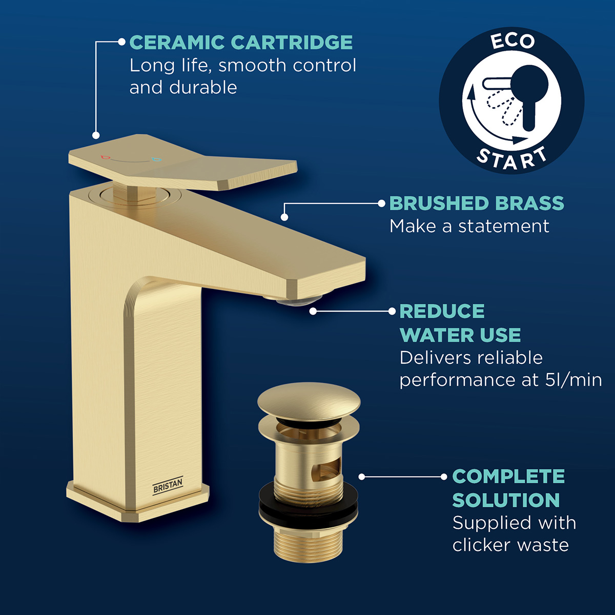 Product Additional Web Image 5