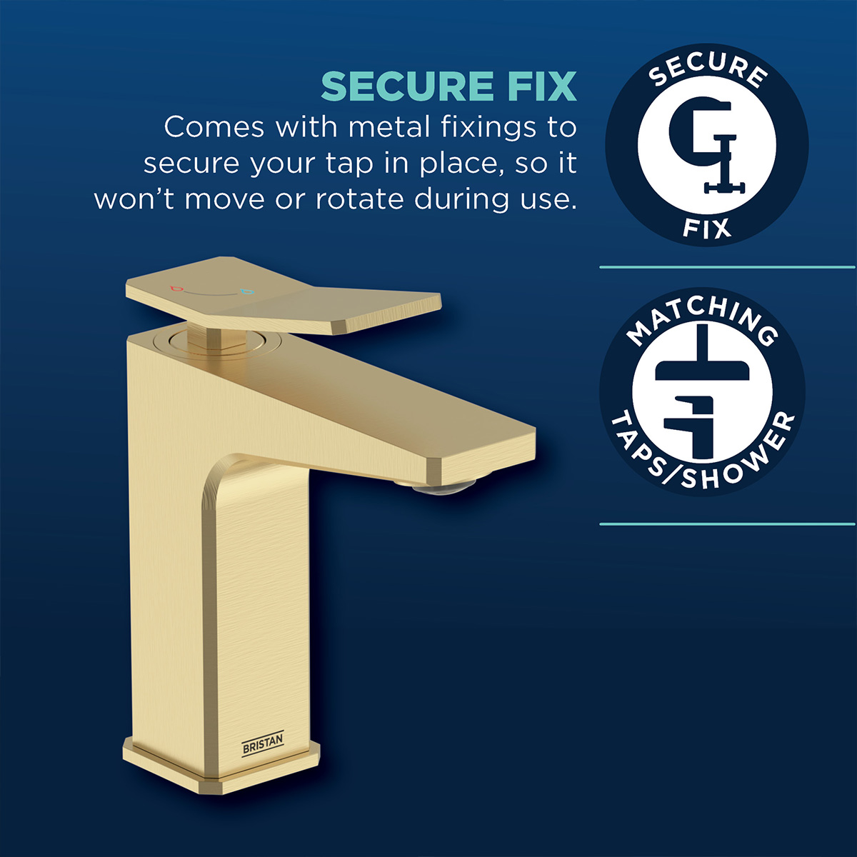 Product Additional Web Image 6