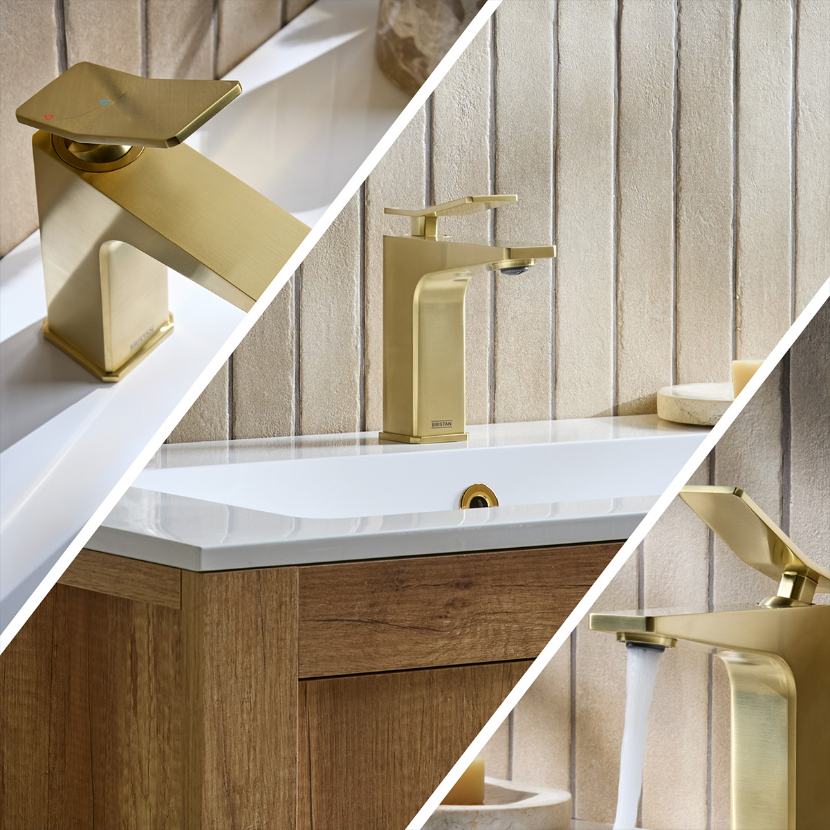 Product Additional Web Image 7