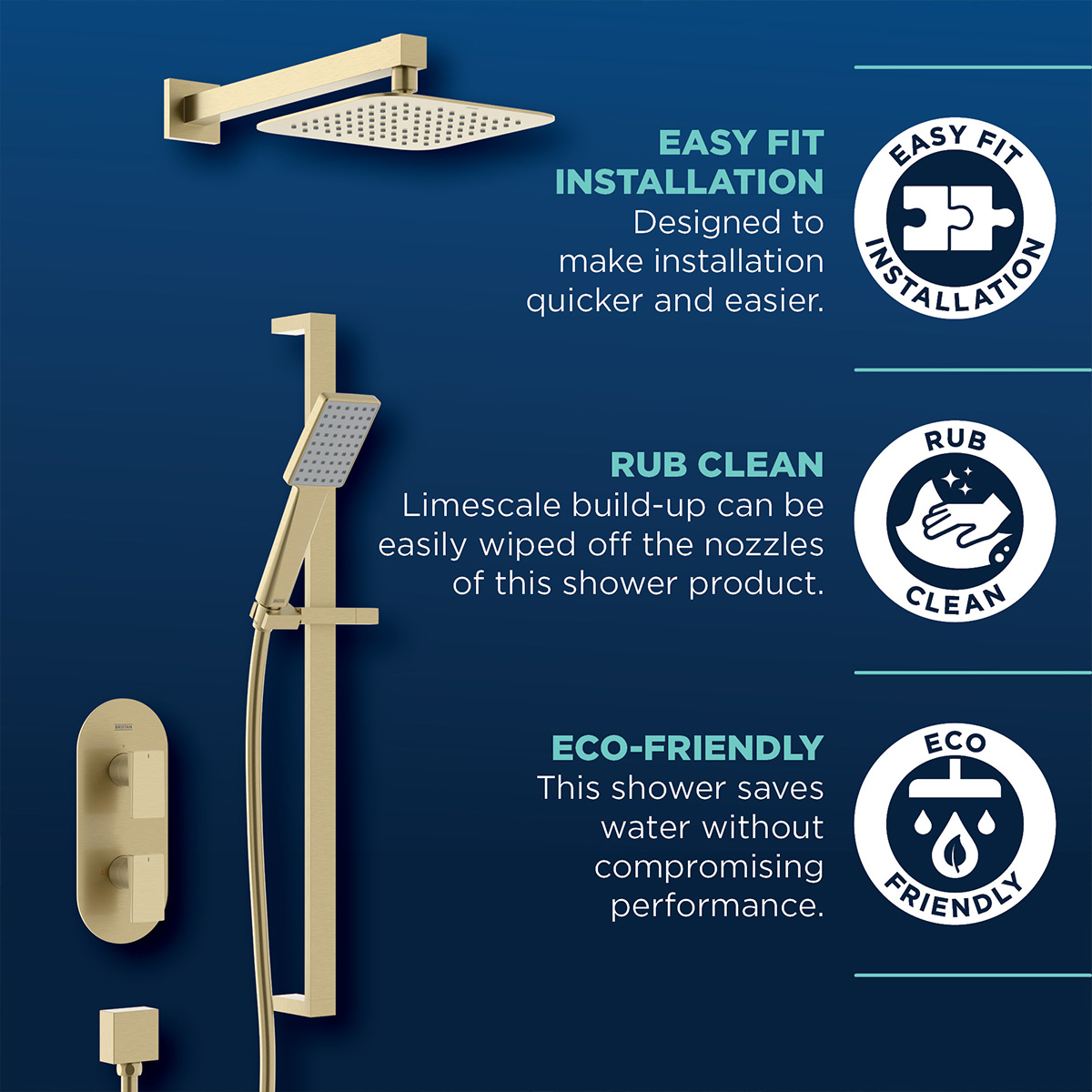 Product Additional Web Image 5