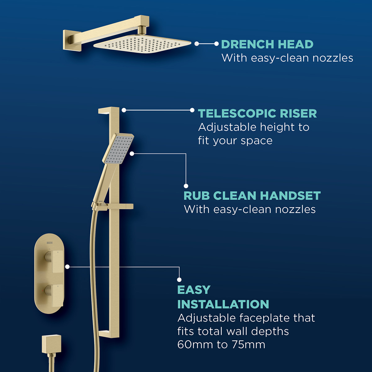 Product Additional Web Image 6