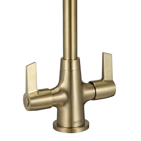 Product Additional Web Image 1