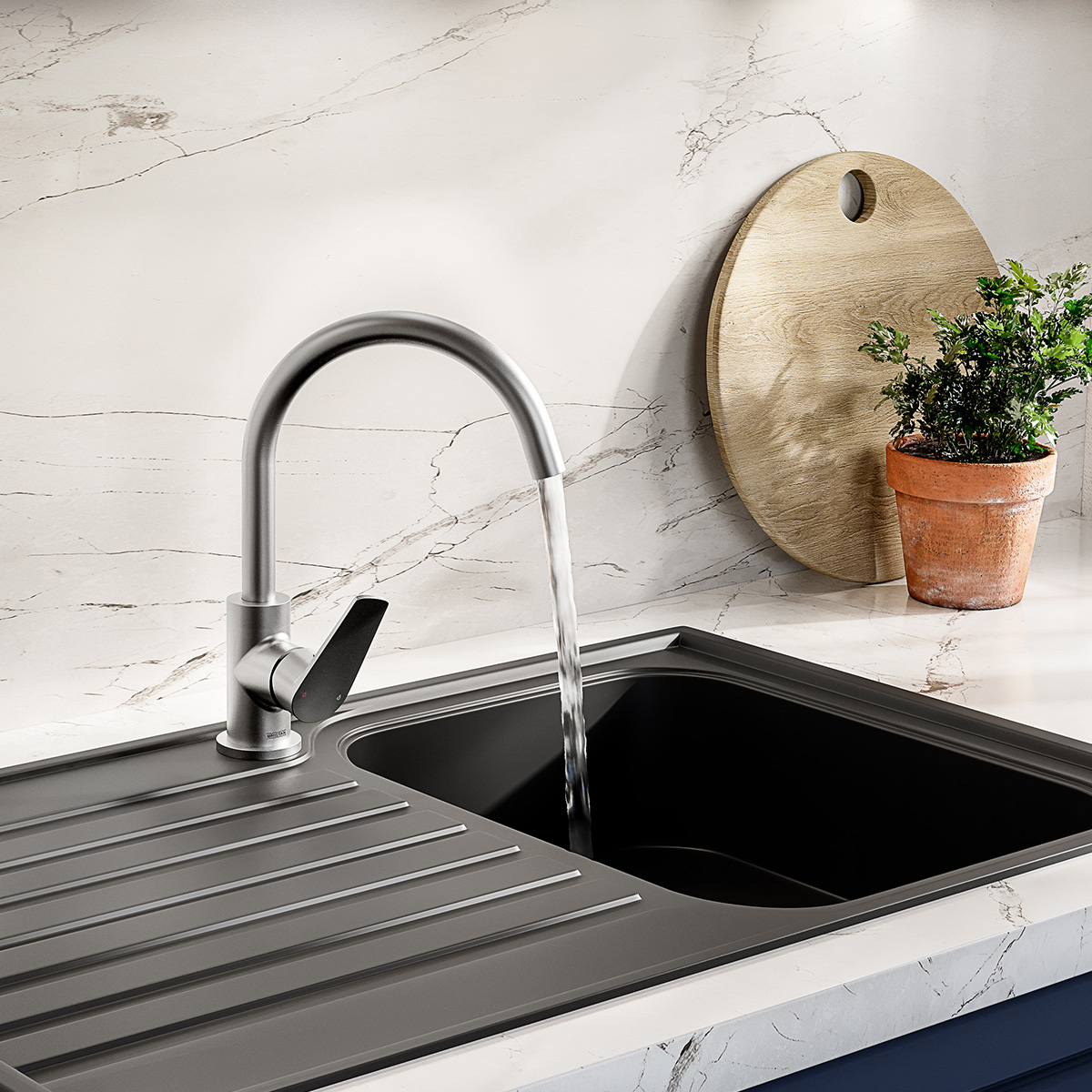 Product Additional Web Image 1