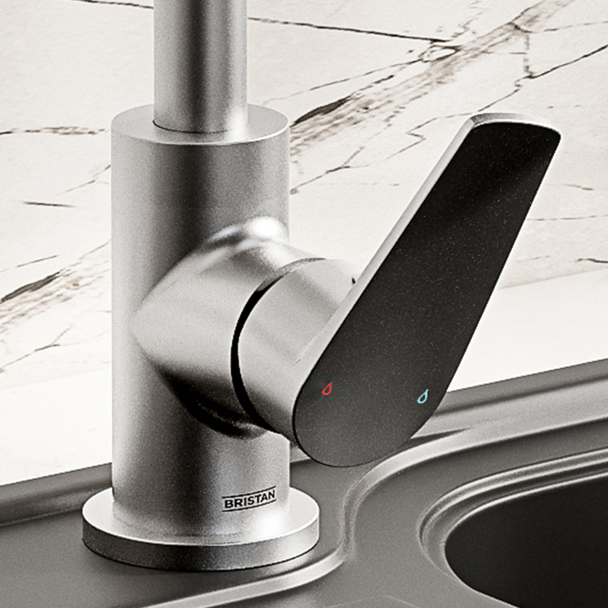 Product Additional Web Image 2