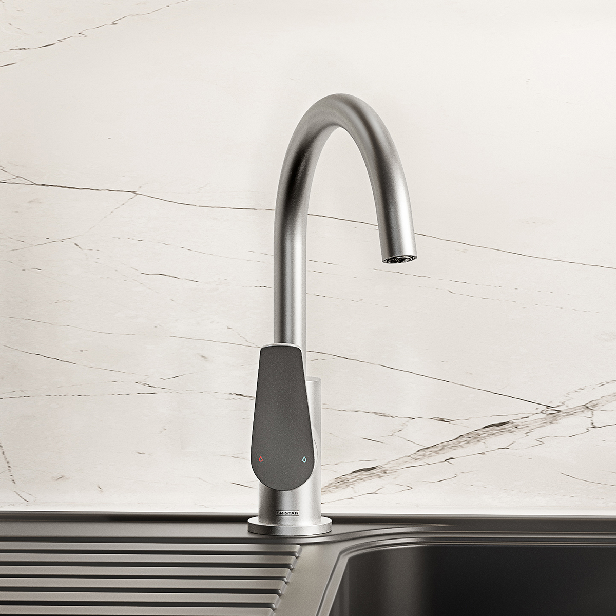 Product Additional Web Image 3