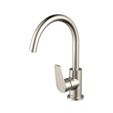 Easyfit Sink Mixer