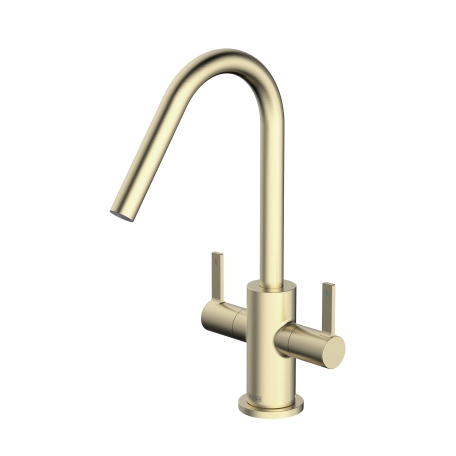 Easyfit Sink Mixer