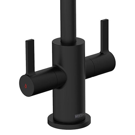 Product Additional Web Image 1
