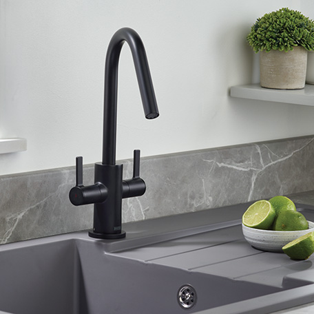 Product Additional Web Image 2