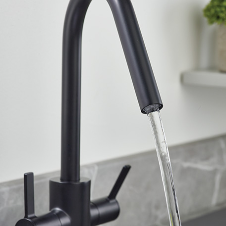 Product Additional Web Image 3