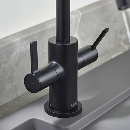 Product Additional Web Image 4