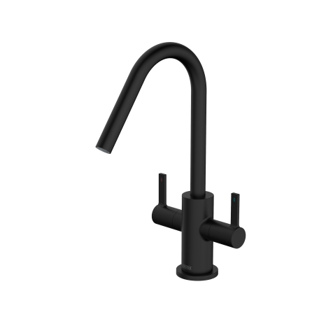 Easyfit Sink Mixer