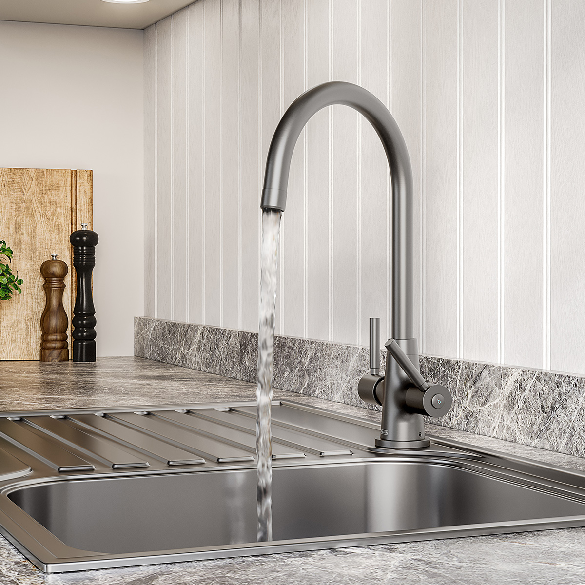 Product Additional Web Image 1