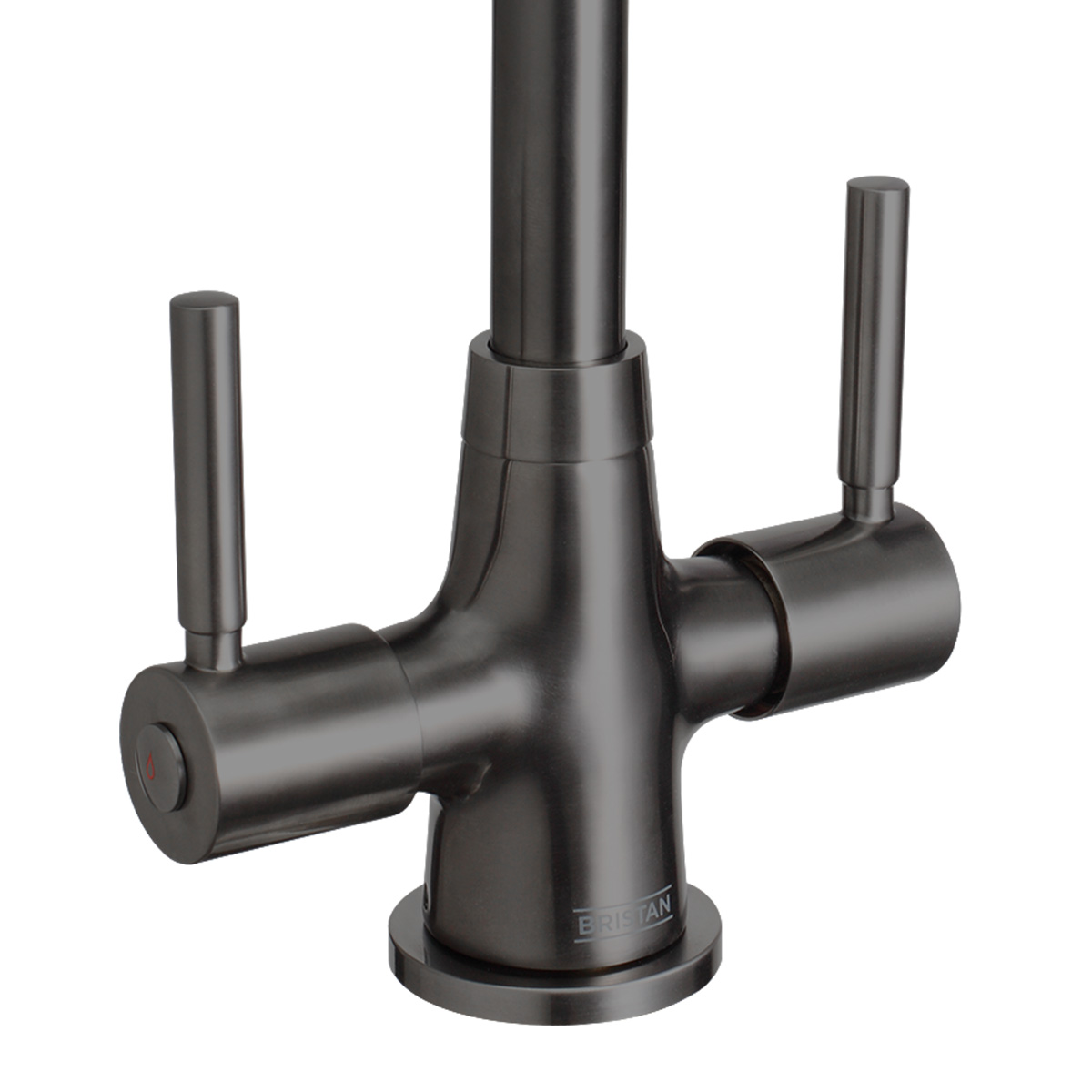 Product Additional Web Image 2