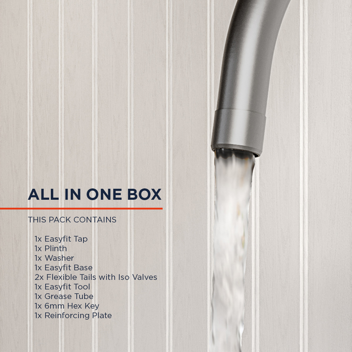 Product Additional Web Image 4