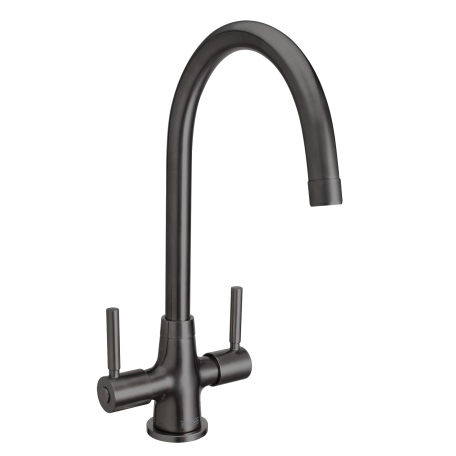 Easyfit Sink Mixer