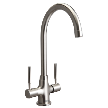 Sink Mixer
