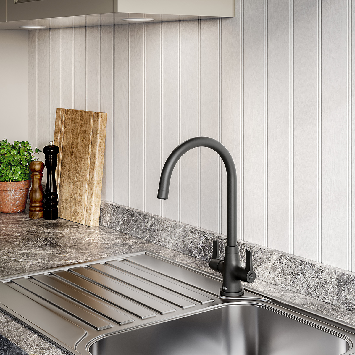 Product Additional Web Image 1