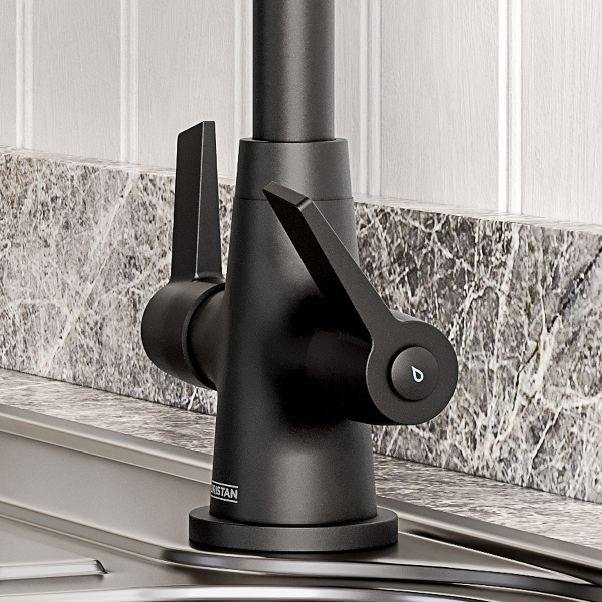 Product Additional Web Image 2