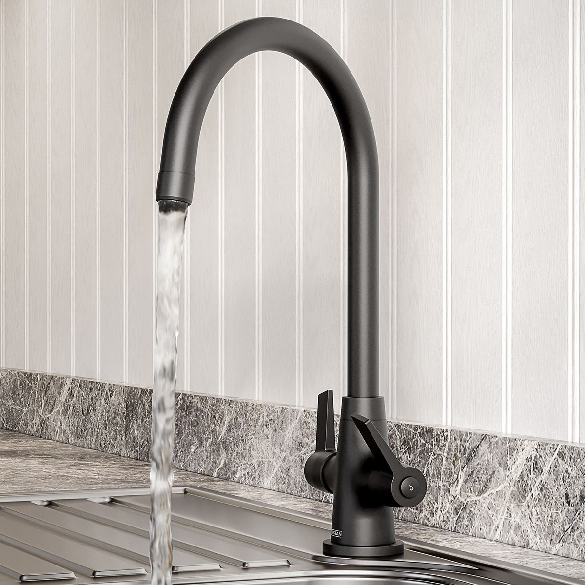 Product Additional Web Image 3