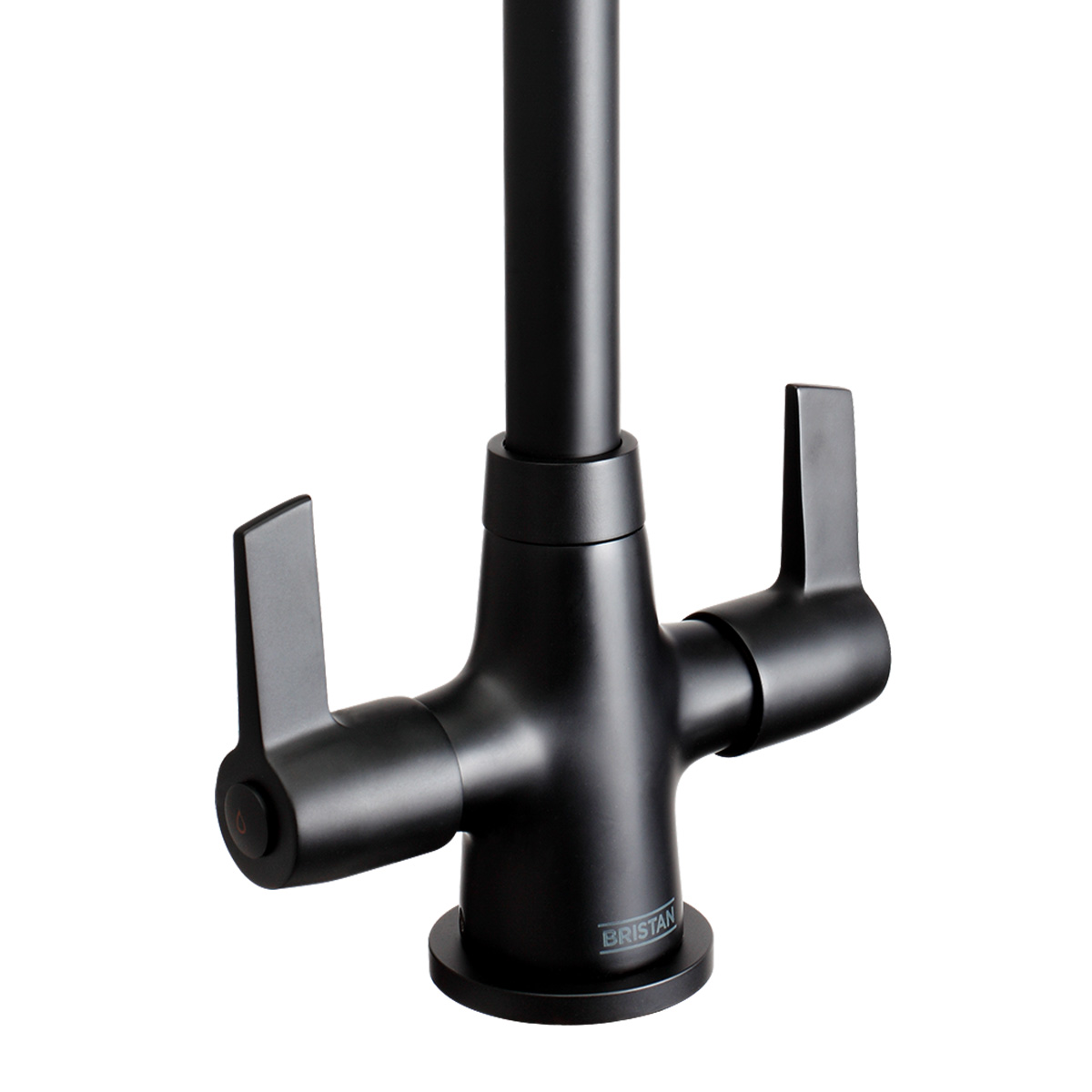 Product Additional Web Image 4