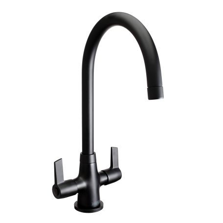 Easyfit Sink Mixer